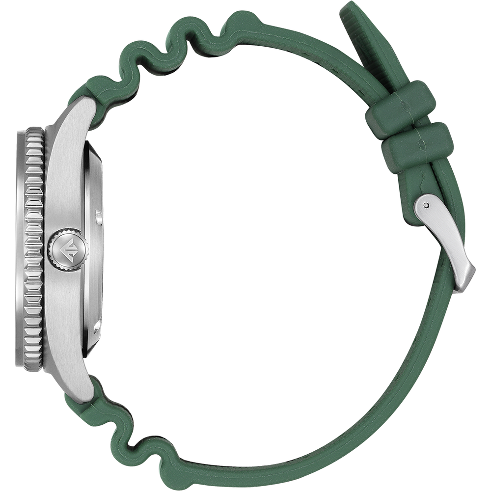 Attesa Promaster Diver Automatic