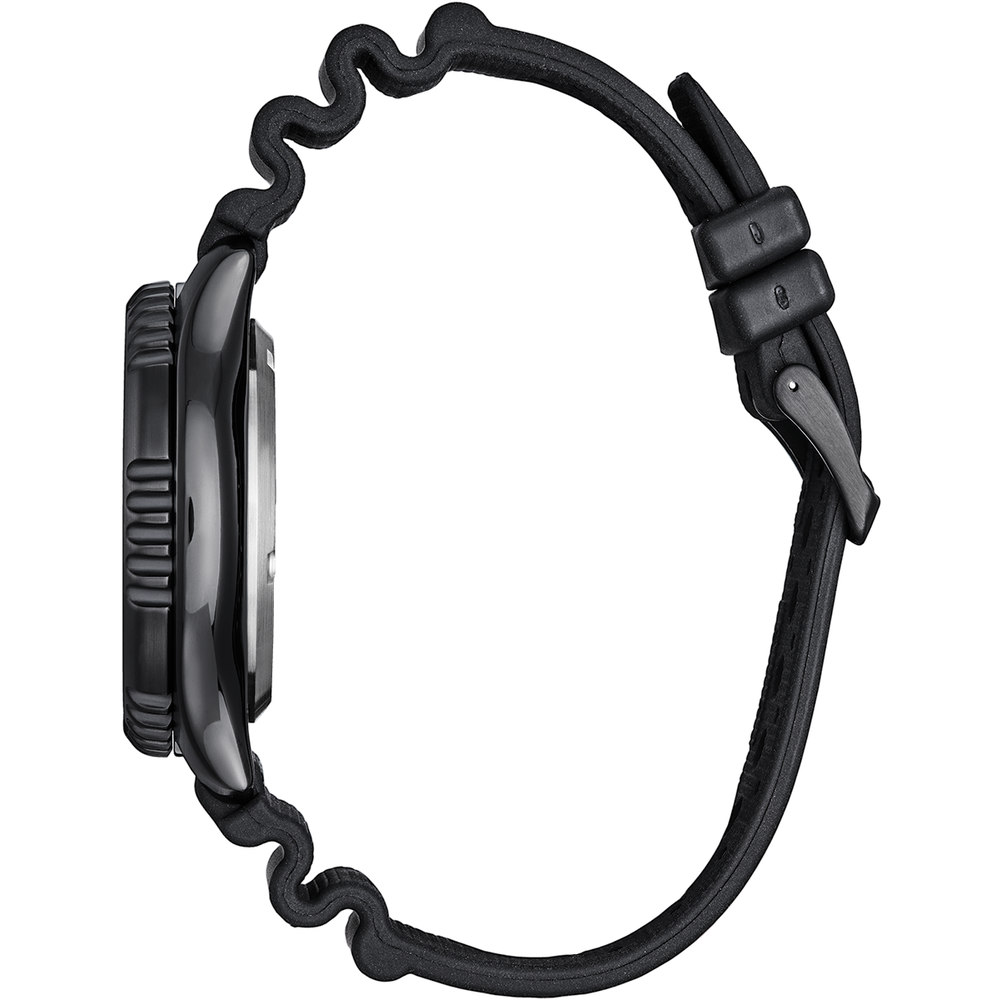 Attesa Promaster Diver Automatic