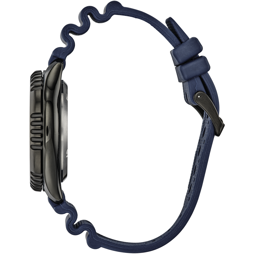 Attesa Promaster Diver Automatic