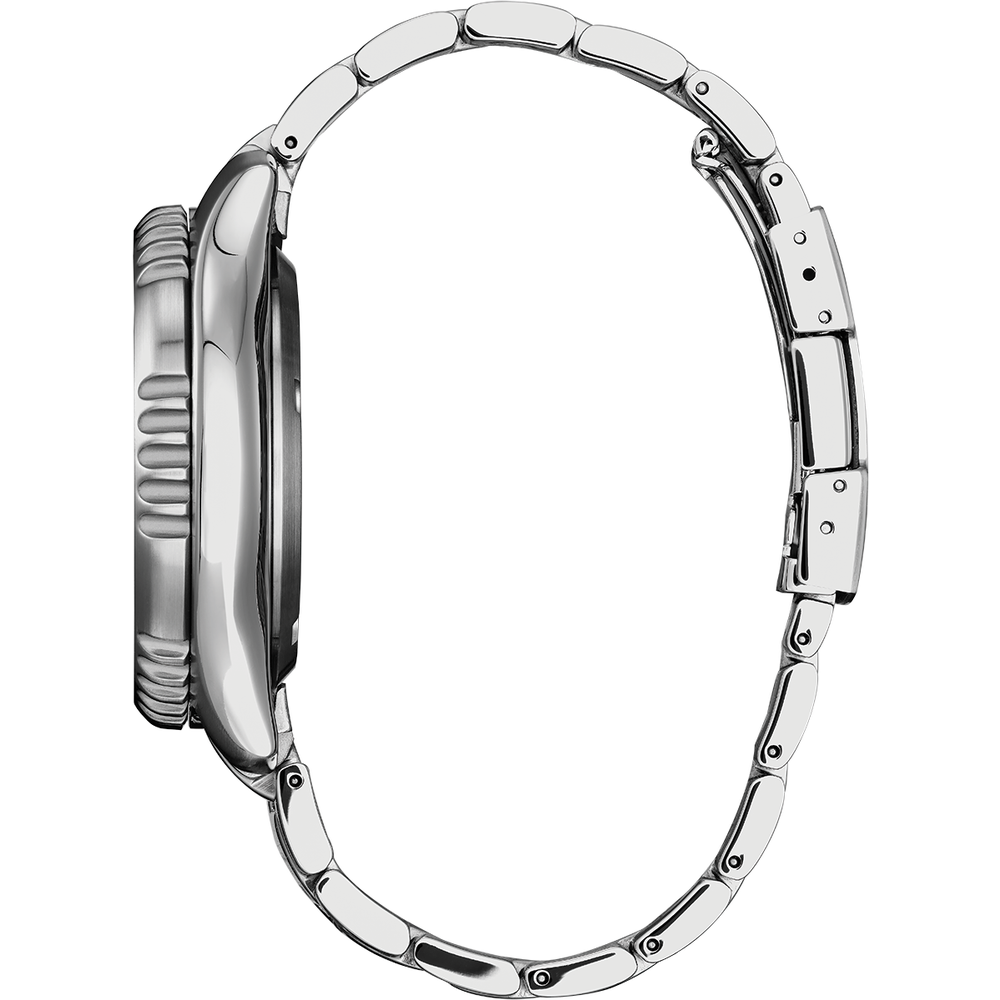 Attesa Promaster Diver Automatic