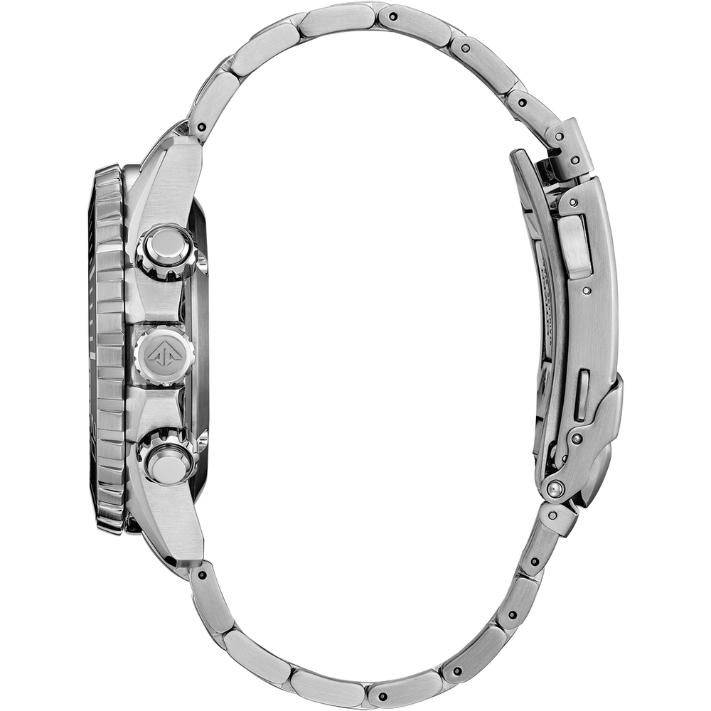 Attesa Promaster Diver