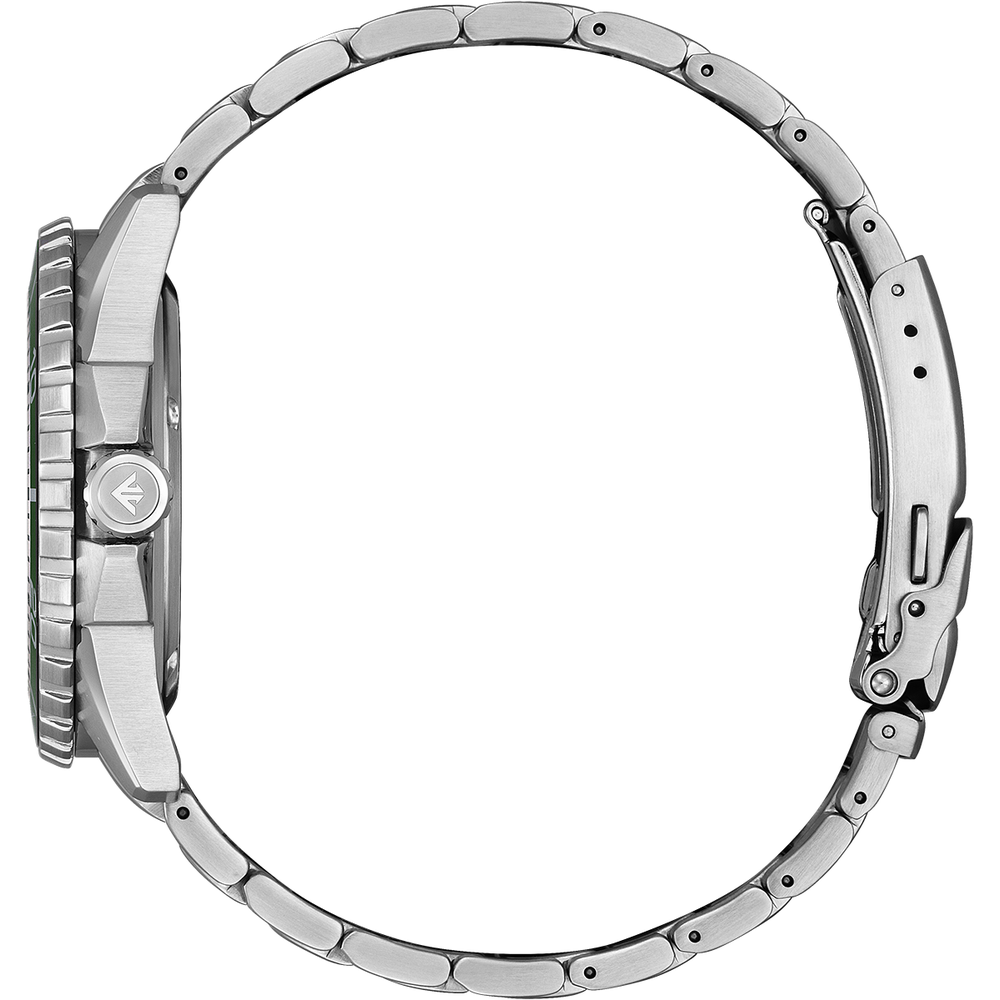 Attesa Promaster Diver