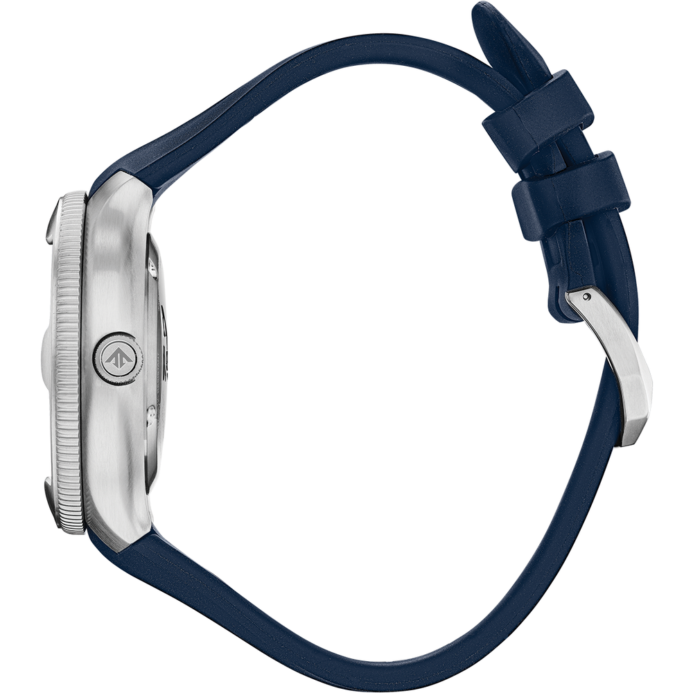 Attesa Promaster Diver