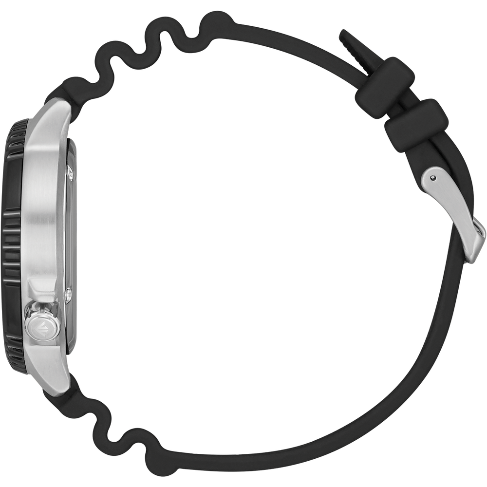 Attesa Promaster Diver