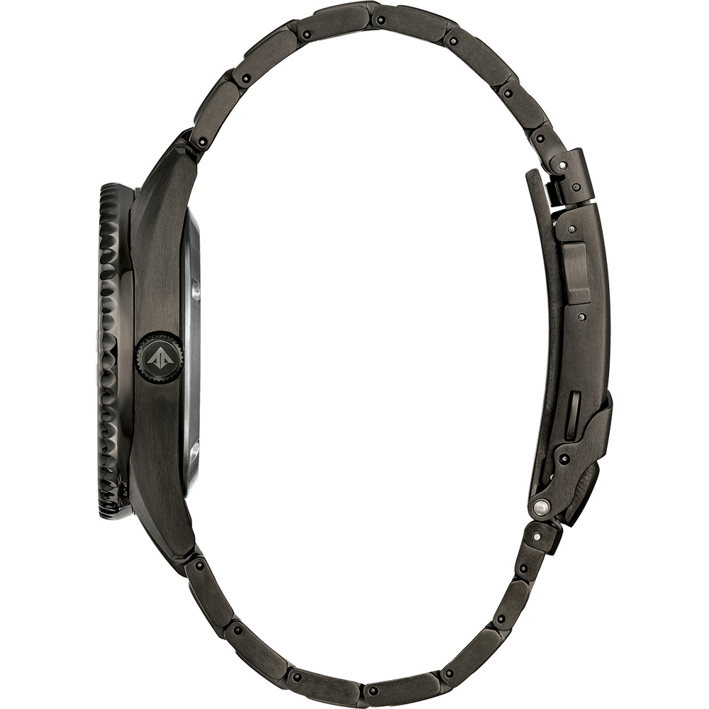 Attesa Promaster Diver Super Titanium™