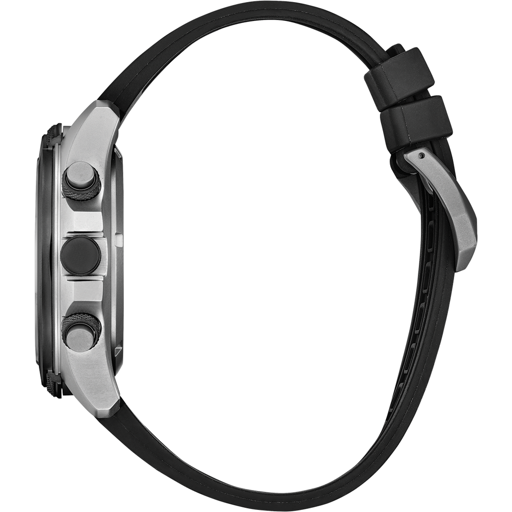 Attesa Promaster Land