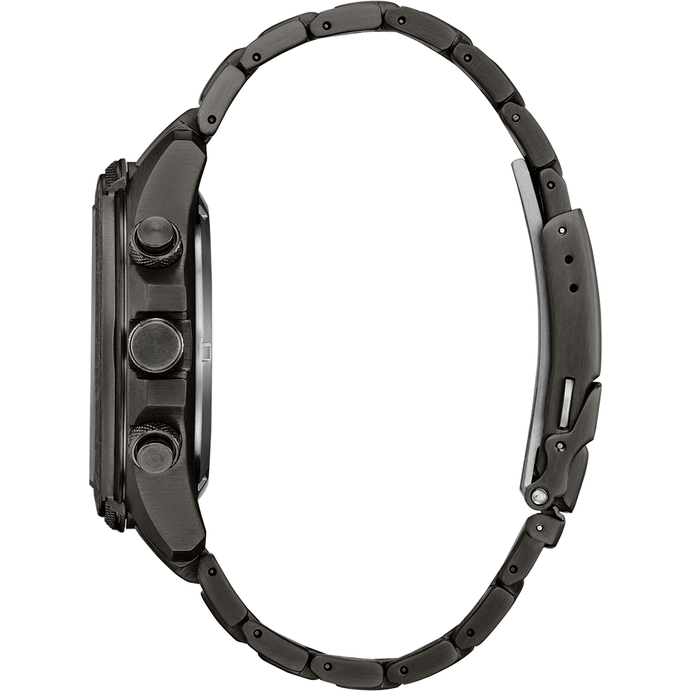 Attesa Promaster Land Limited Edition