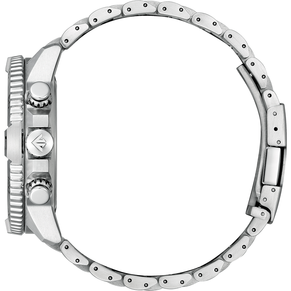 Attesa Promaster Navihawk A.T