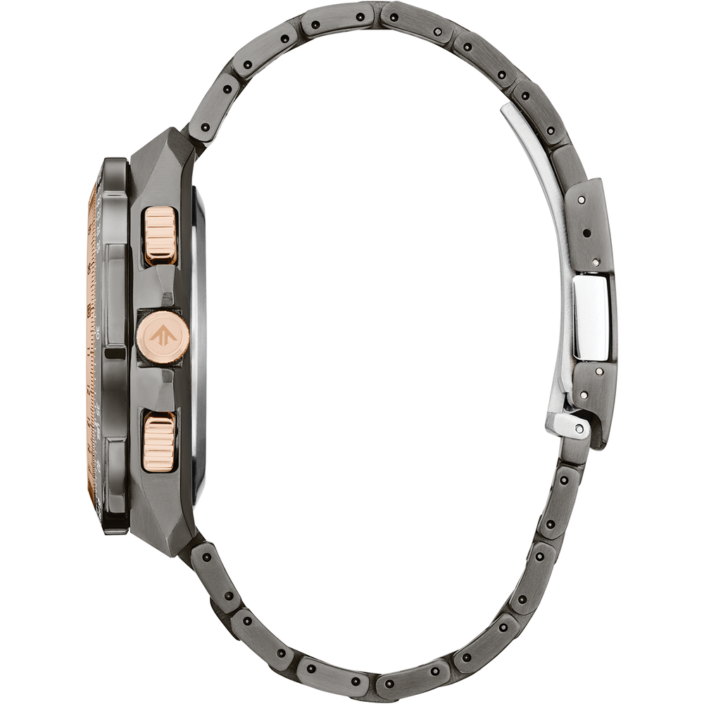 Attesa Promaster Skyhawk A.T