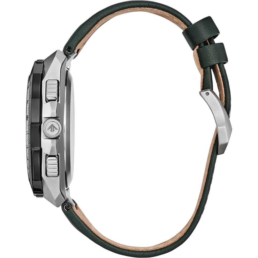 Attesa Promaster Skyhawk A.T