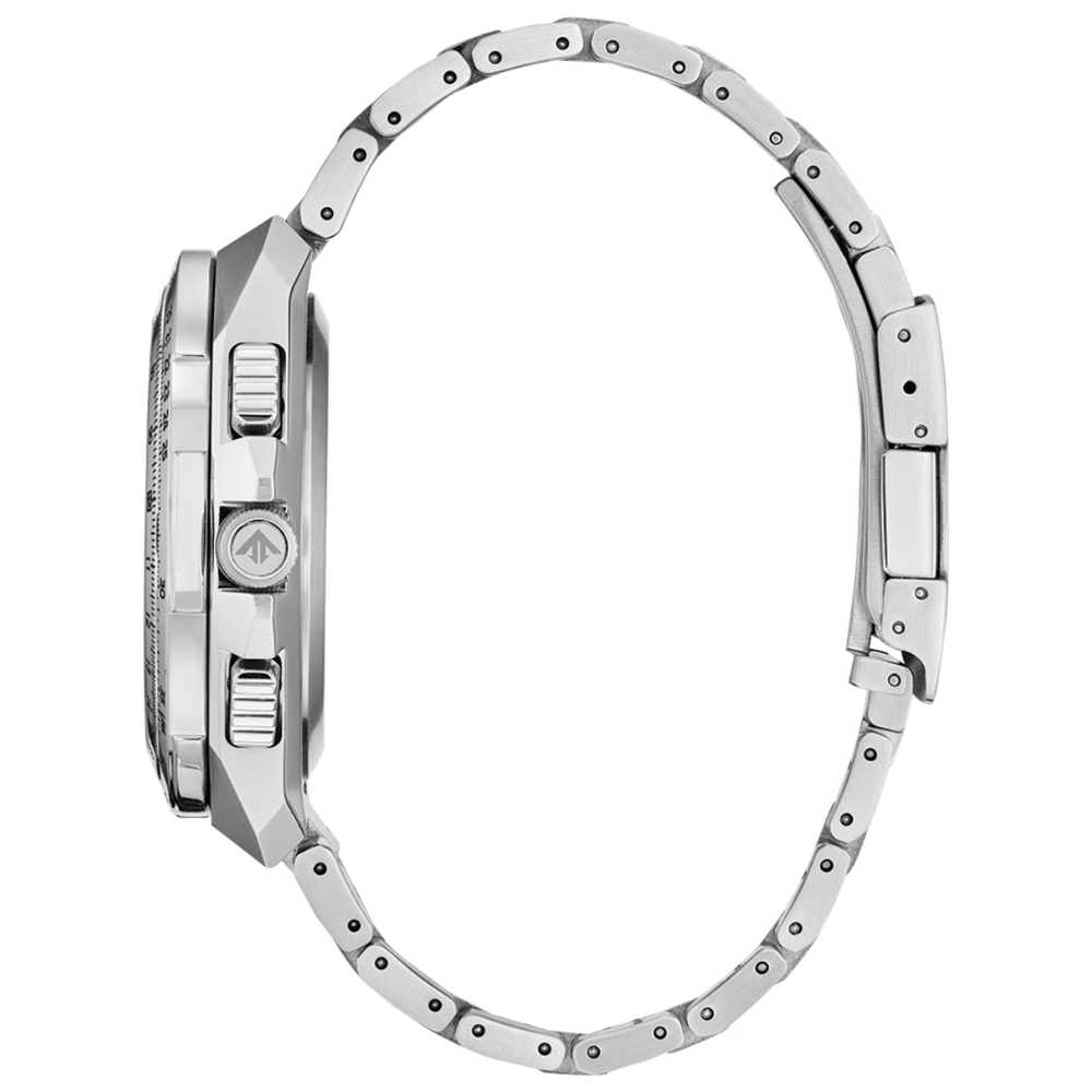 Attesa Promaster Skyhawk A.T