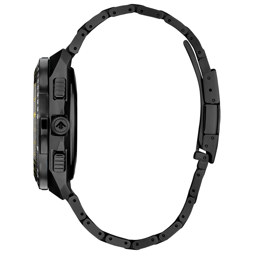 Attesa Promaster Skyhawk A.T