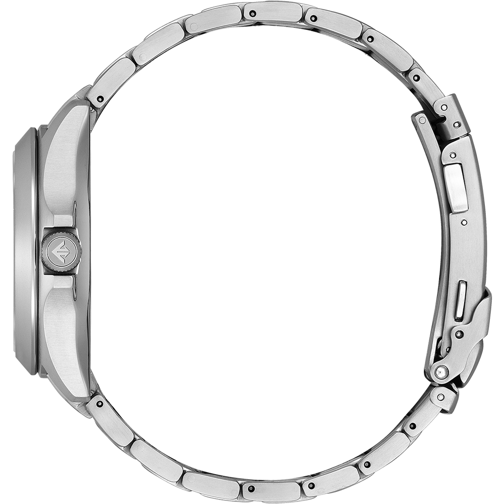 Attesa Promaster Tough