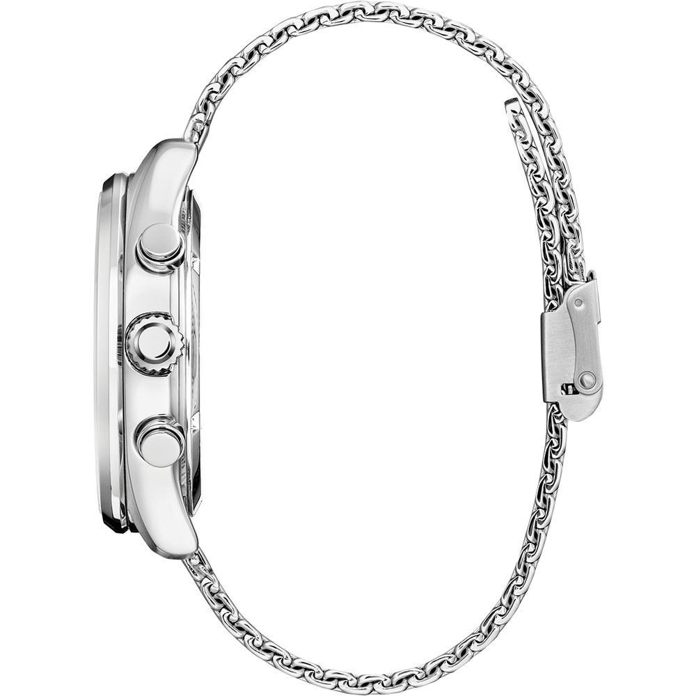 Attesa Red Arrows Chronograph