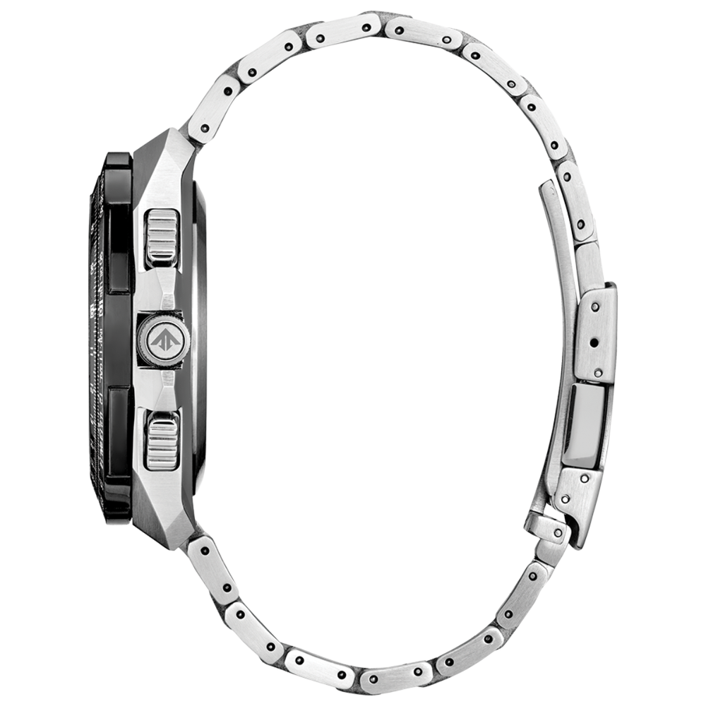 Attesa Red Arrows Limited Edition Skyhawk A.T