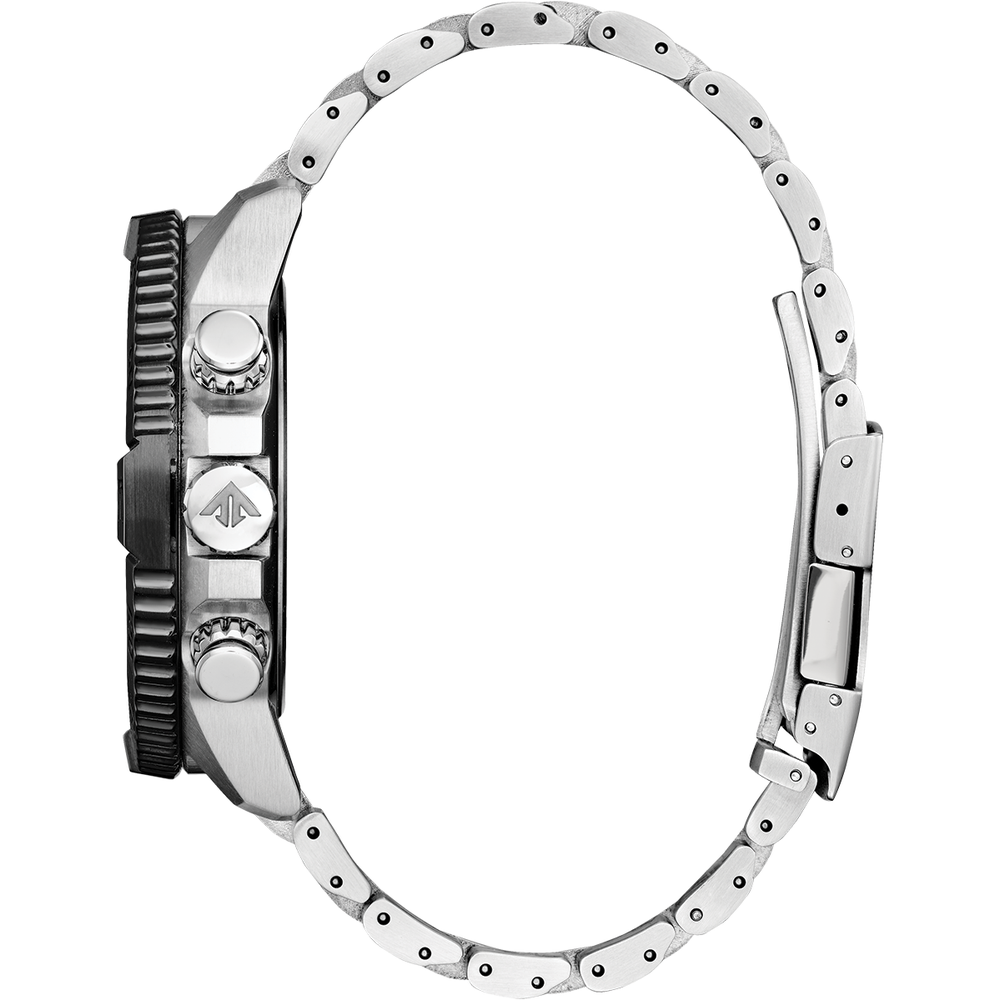 Attesa Red Arrows Navihawk A.T