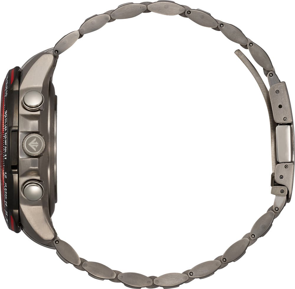 Attesa Red Arrows Skyhawk A.T