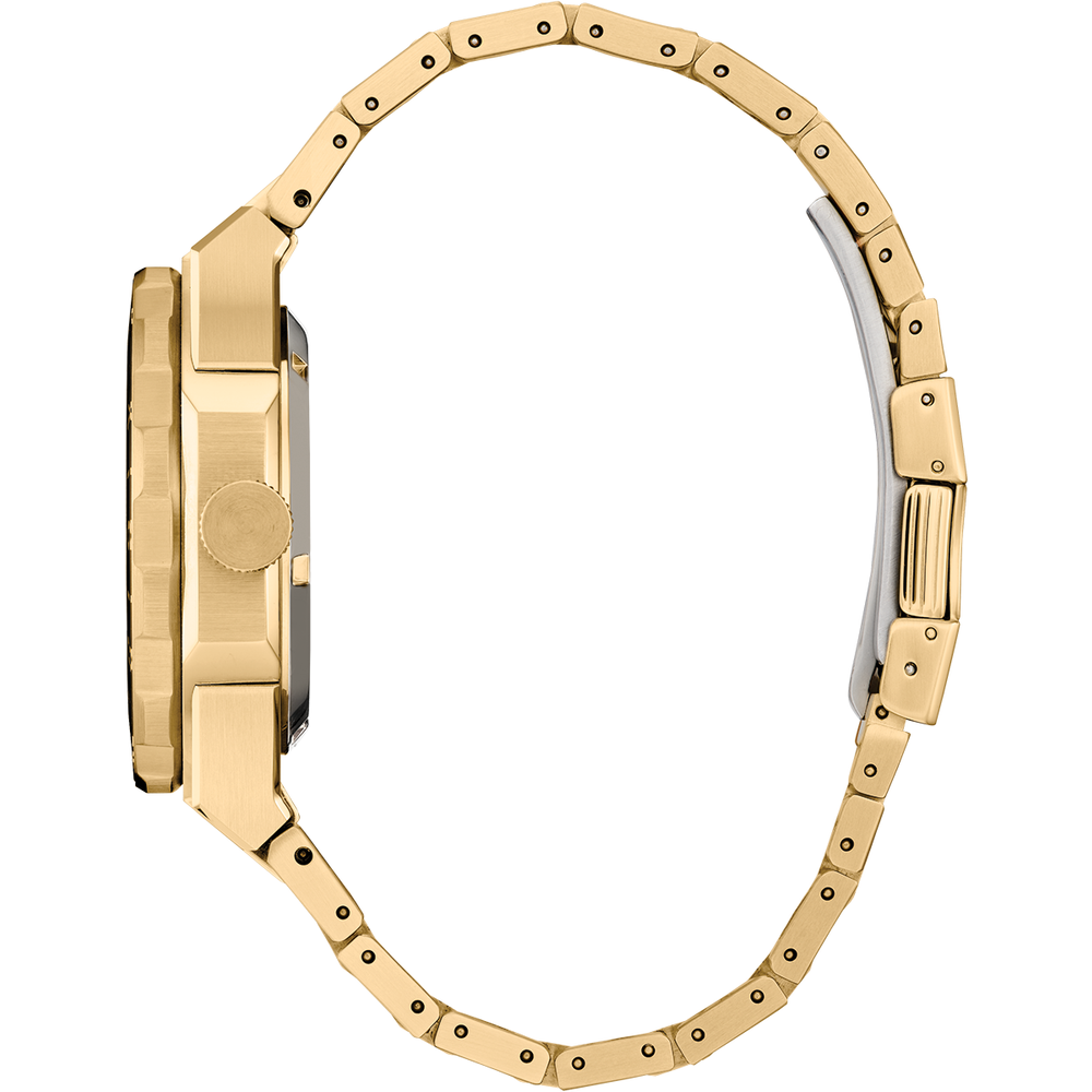 Attesa Series 8 880 GMT