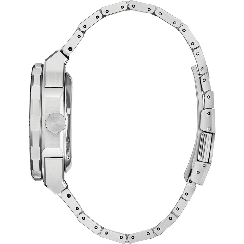 Attesa Series 8 880 GMT