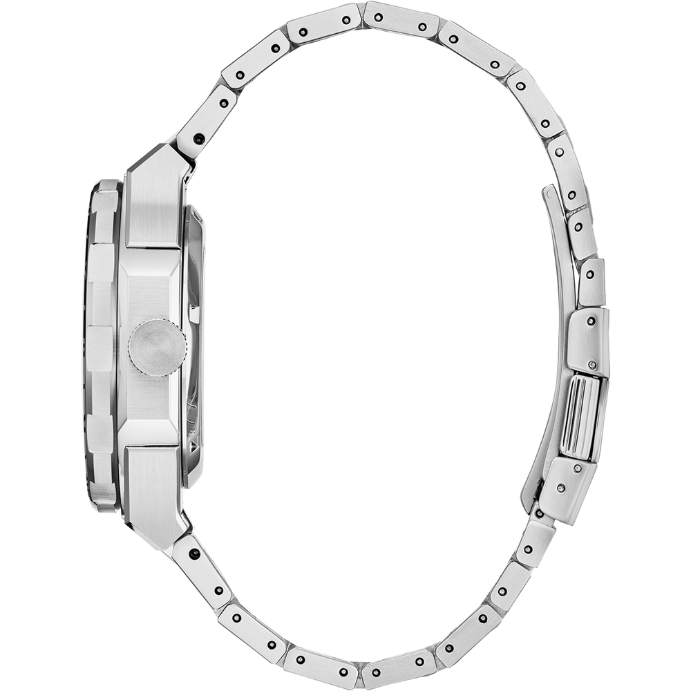 Attesa Series 8 880 GMT