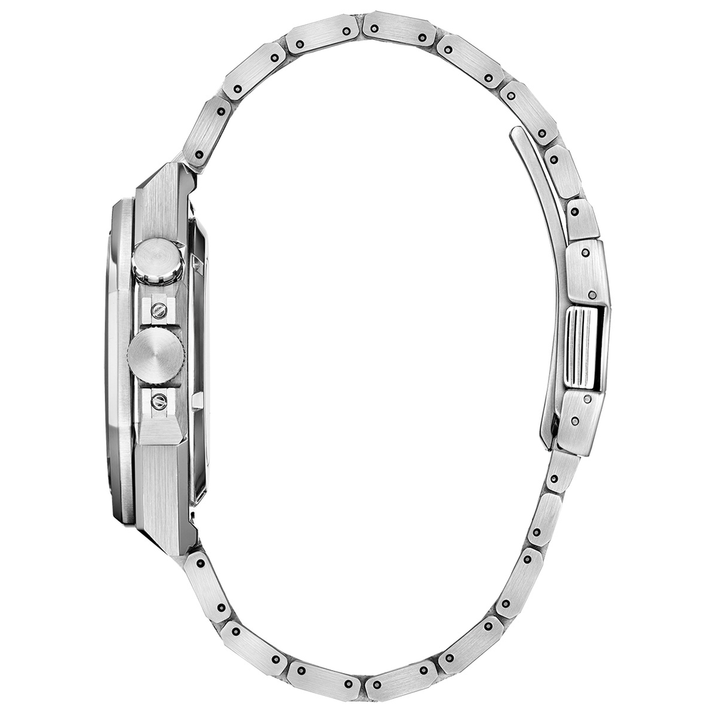 Attesa Series 8 Automatic