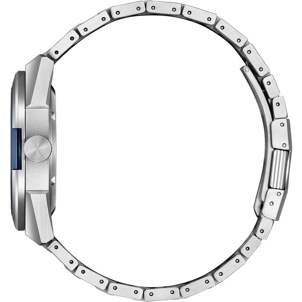 Attesa Series 8 Automatic