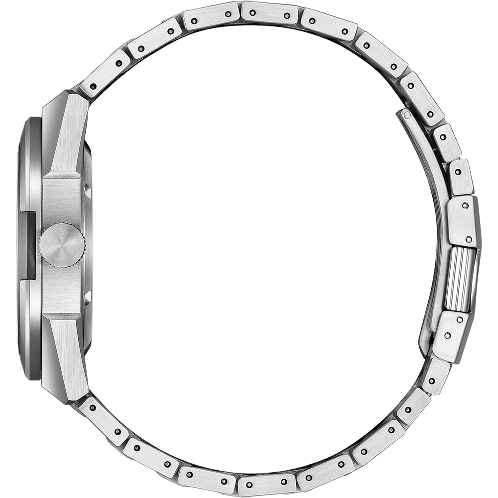 Attesa Series 8 Automatic