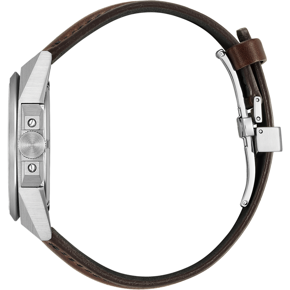 Attesa Series 8 Automatic