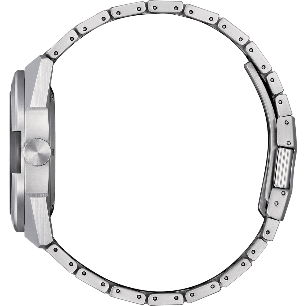 Attesa Series 8 Automatic