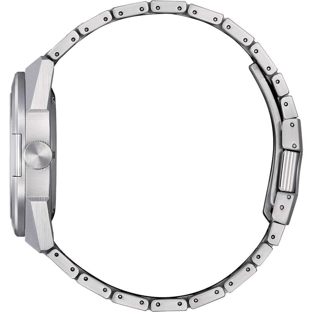 Attesa Series 8 Automatic