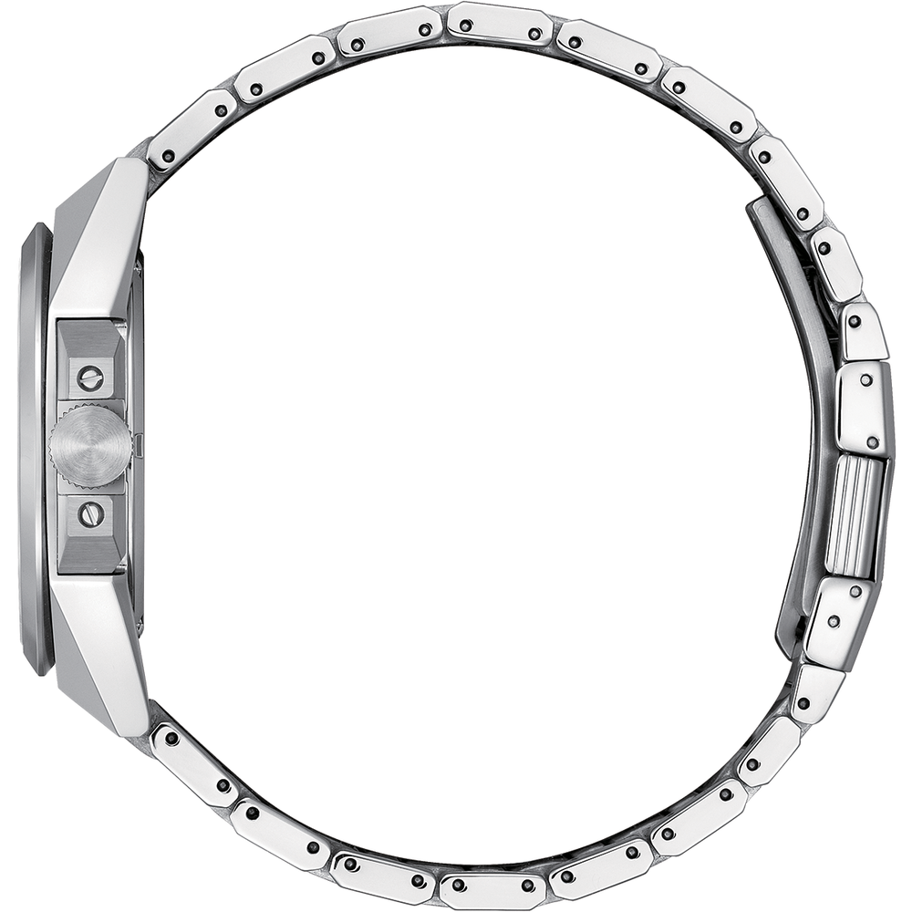 Attesa Series 8 Automatic