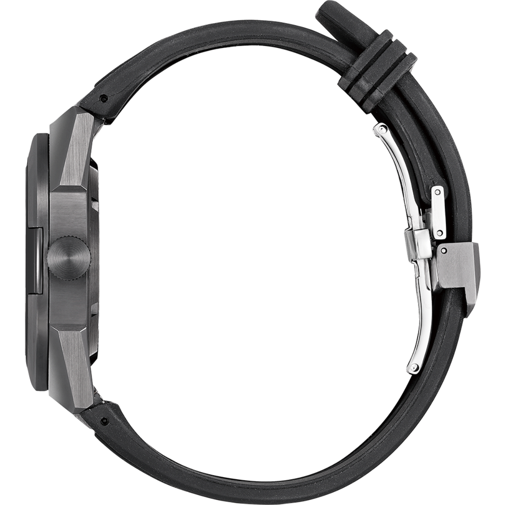 Attesa Series 8 Automatic Limited Edition