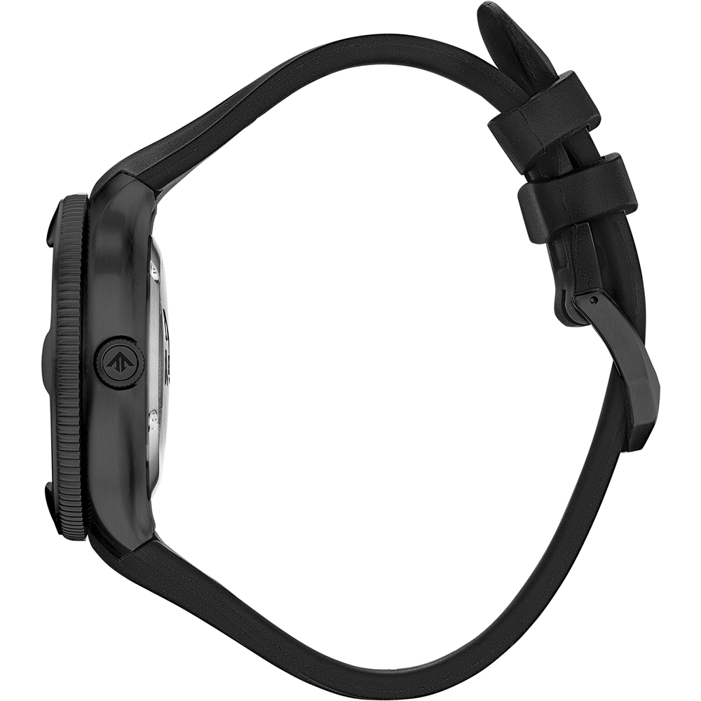 Attesa Special Edition Promaster Diver