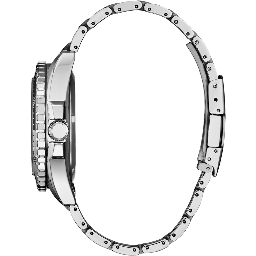 Attesa Sport Automatic