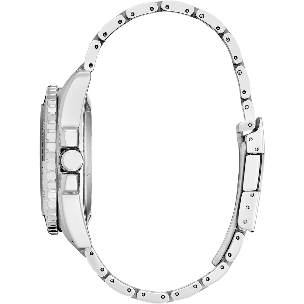 Attesa Sport Automatic