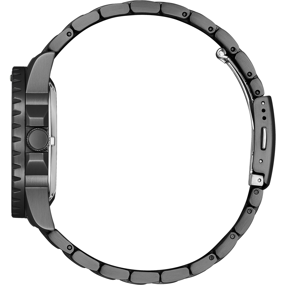 Attesa Sport Automatic