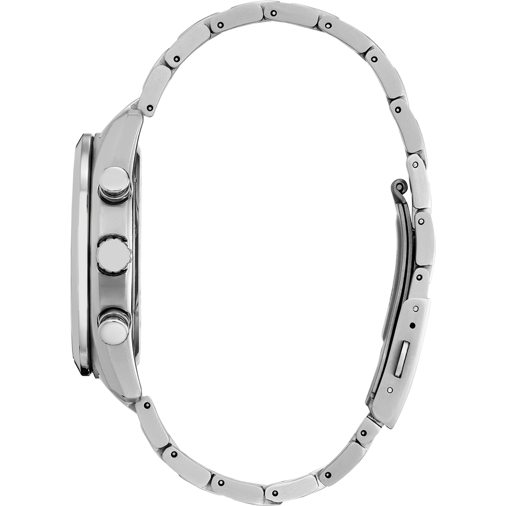 Attesa 'Tsuki-Yomi' Radio-Controlled Moonphase