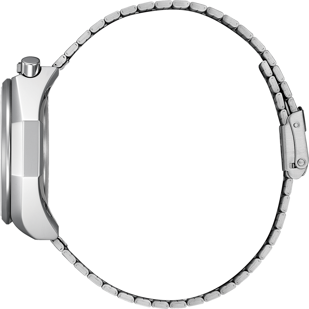 Attesa Tsuno Chronograph