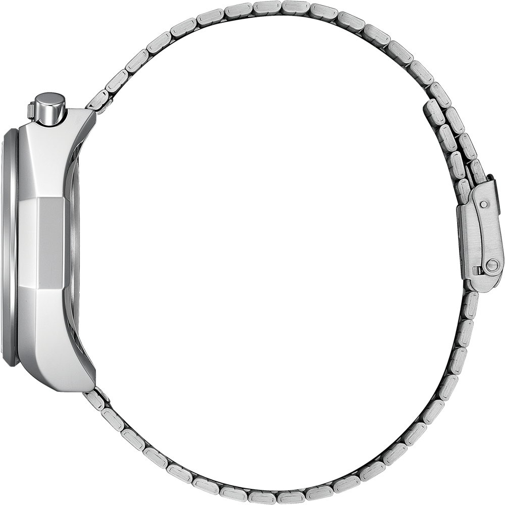 Attesa Tsuno Chronograph