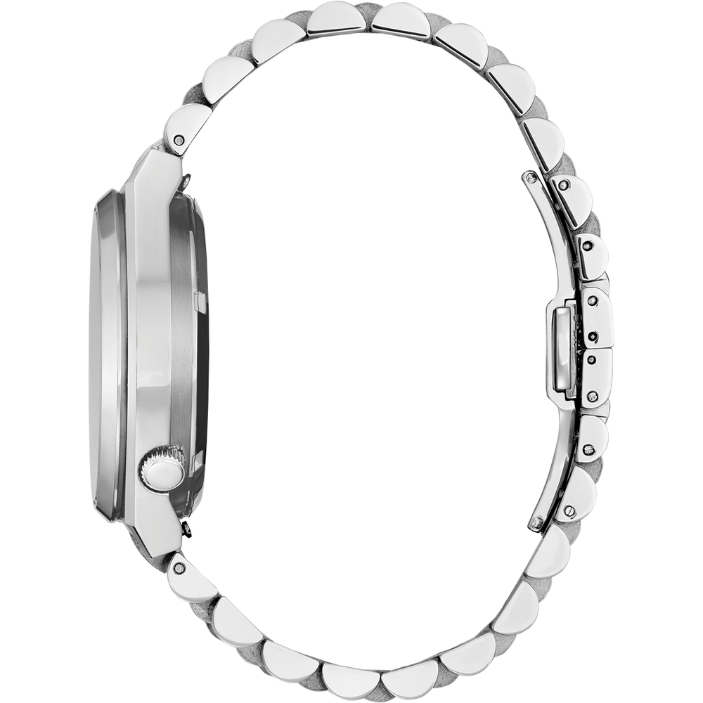 Attesa Tsuyosa Automatic Small Seconds
