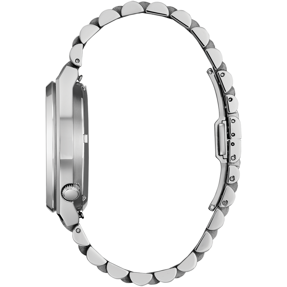 Attesa Tsuyosa Automatic Small Seconds