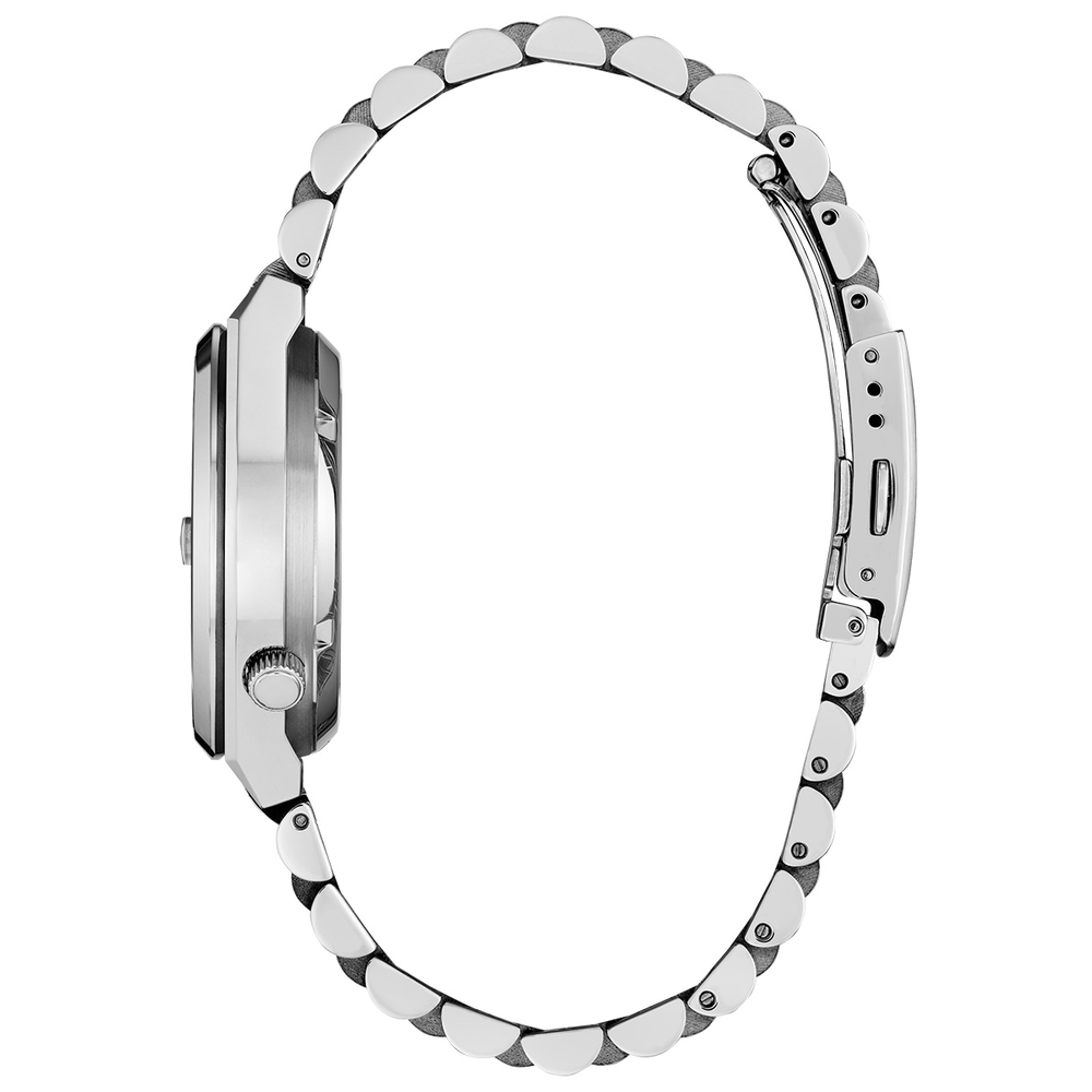 Attesa Tsuyosa Automatic Watch 37mm