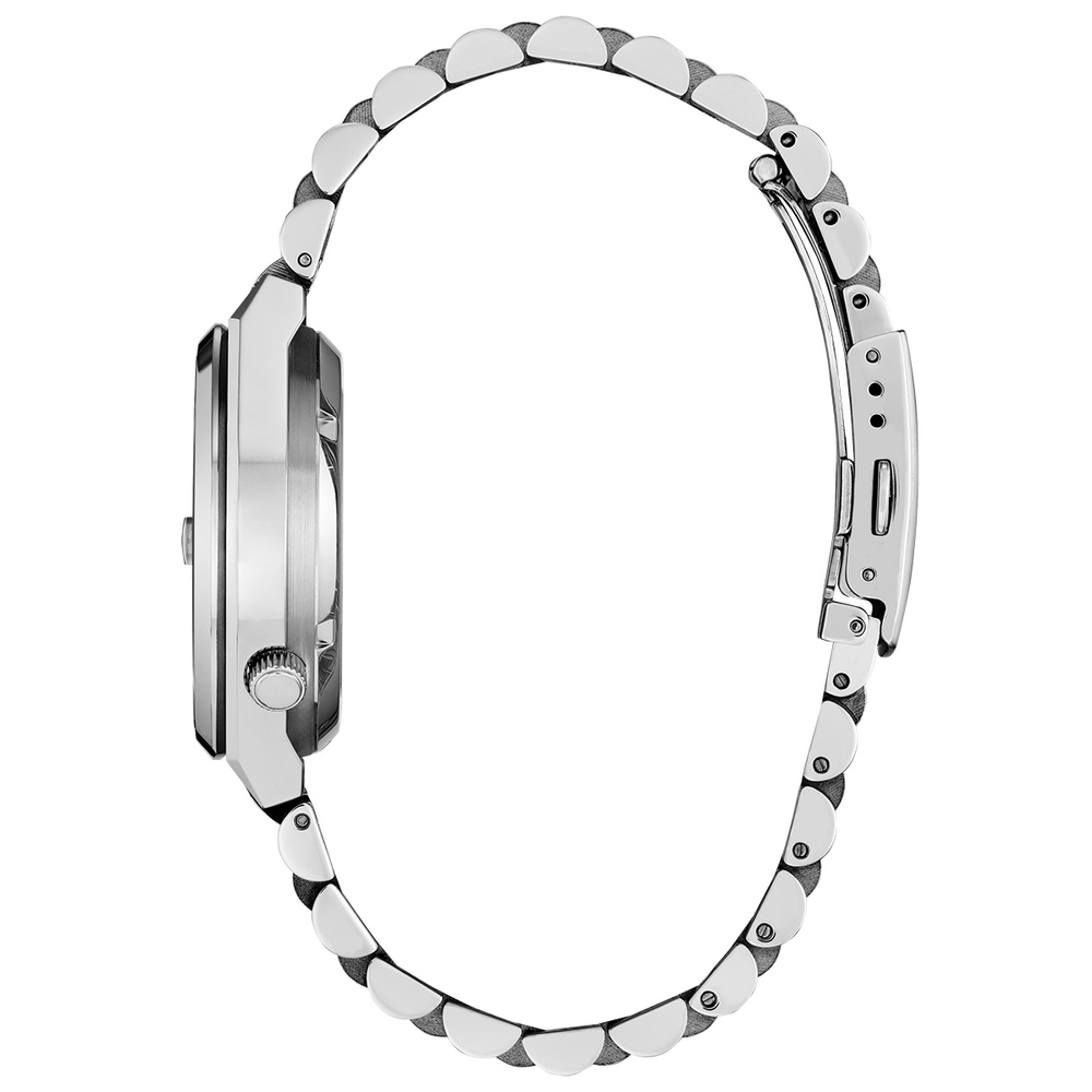 Attesa Tsuyosa Automatic Watch 37mm