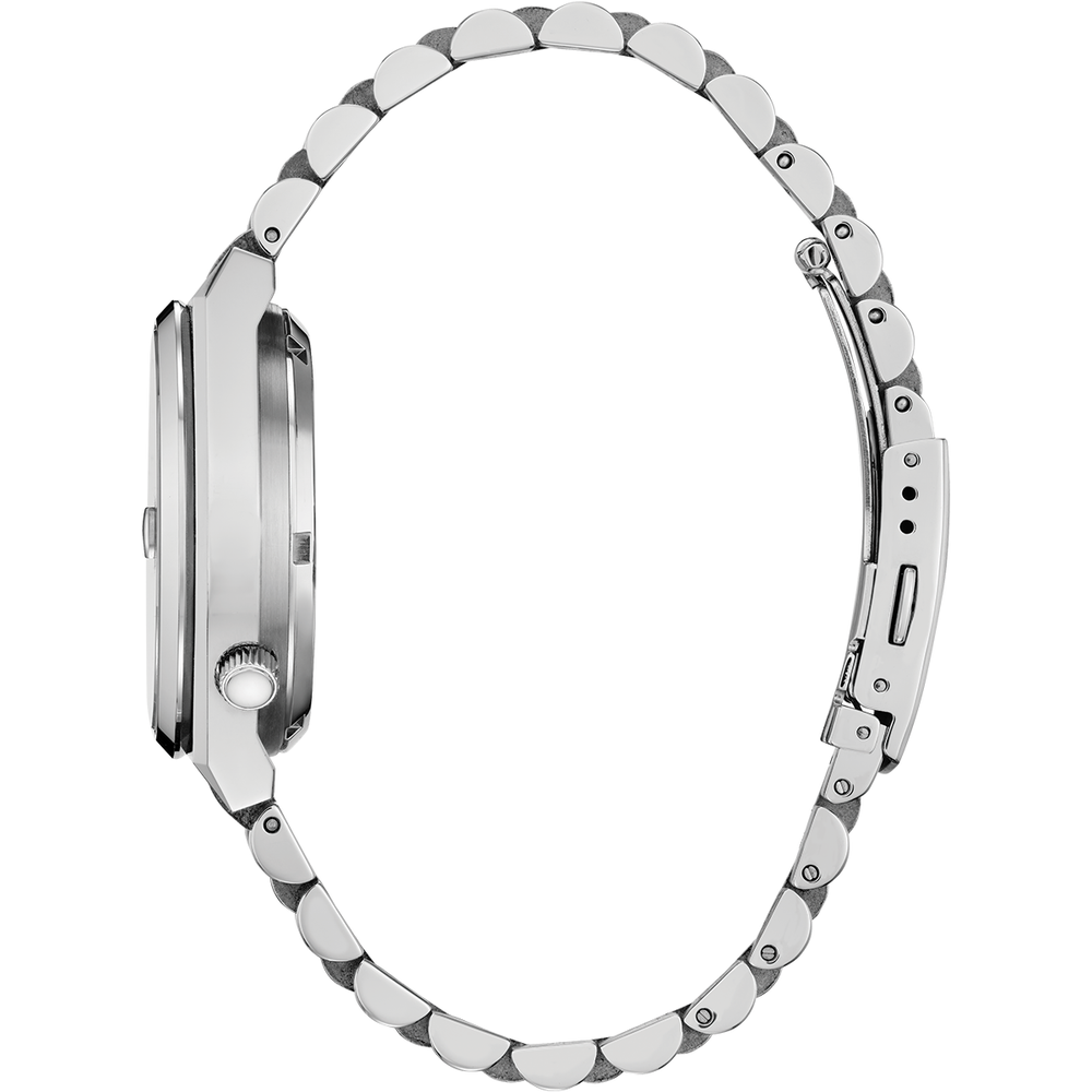 Attesa Tsuyosa Automatic Watch 37mm