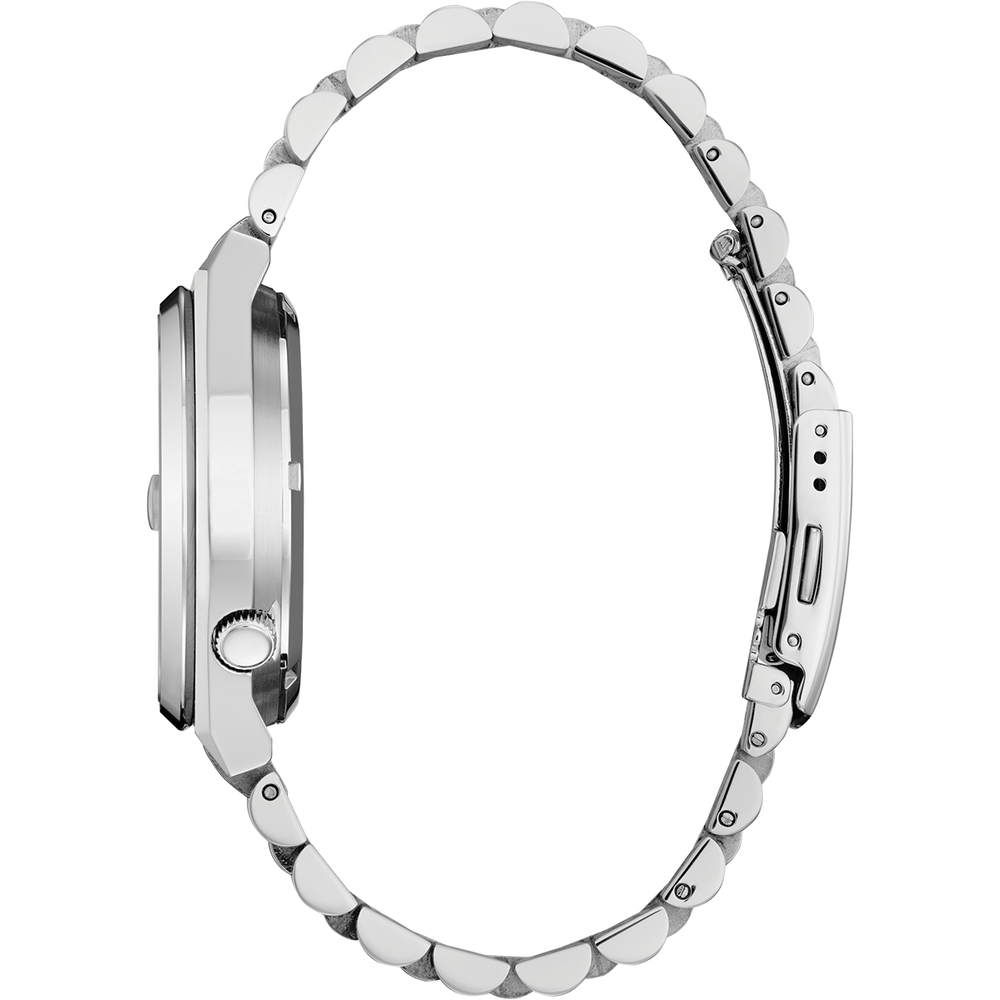 Attesa Tsuyosa Automatic Watch