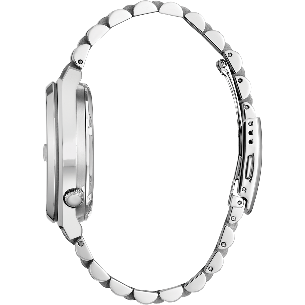 Attesa "Tsuyosa" Automatic Watch