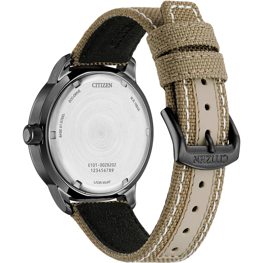 Attesa Weekender