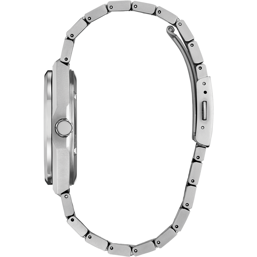 Attesa Zenshin Automatic