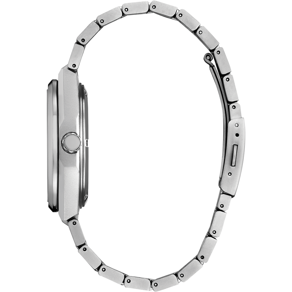 Attesa Zenshin Automatic