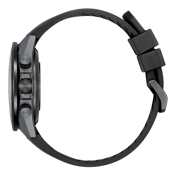 au maison ATTESA Gray Dial Polyurethane Strap CC4055-14H au maison ATTESA Gray Dial Polyurethane Strap CC4055-14H